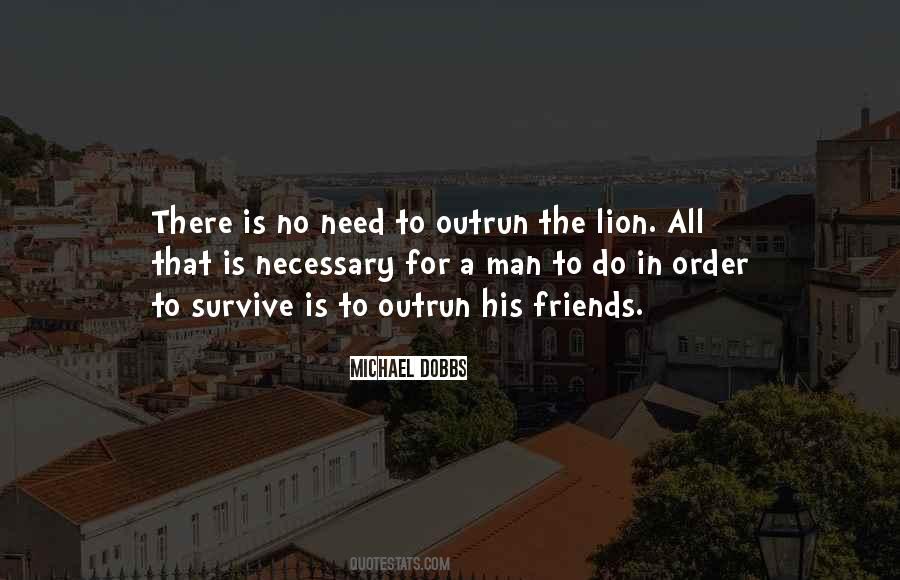 Marriage Like Wine Quotes #1513182