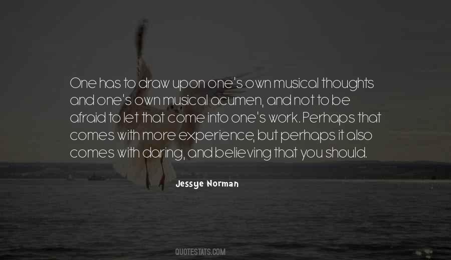 Marriage Like Wine Quotes #1692940