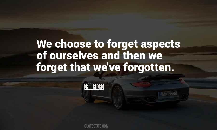 Marriage Miserable Quotes #1161143