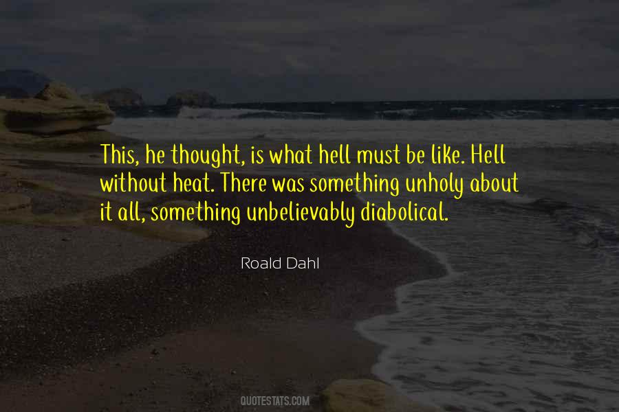 Marriage Miserable Quotes #1410890