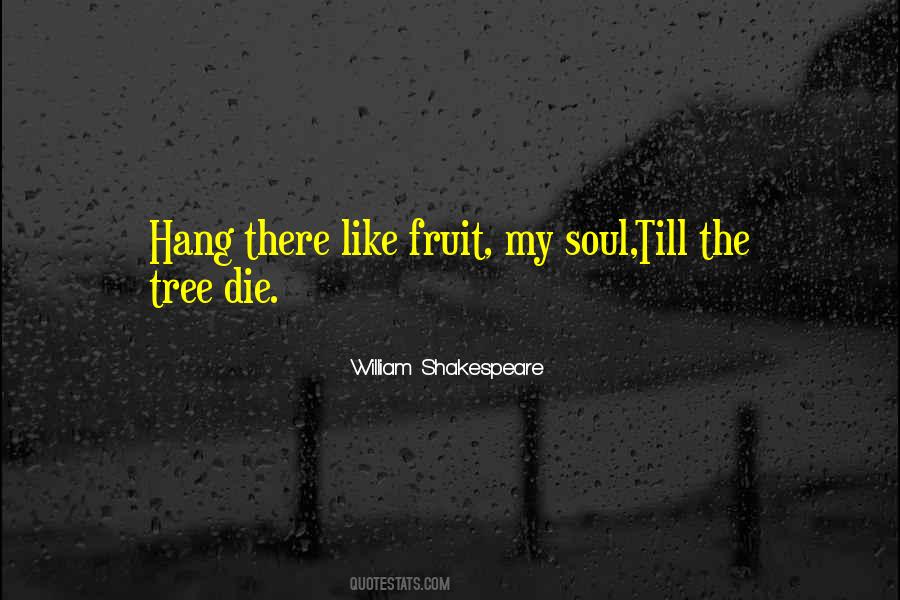 Marriage Miserable Quotes #1640918