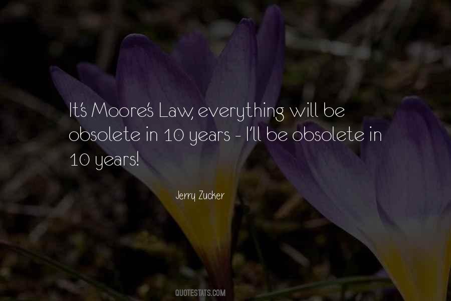 Marriage Misery Quotes #603802