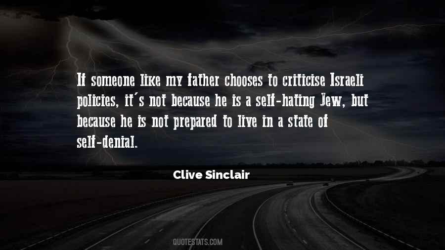 Quotes About Criticise #218121