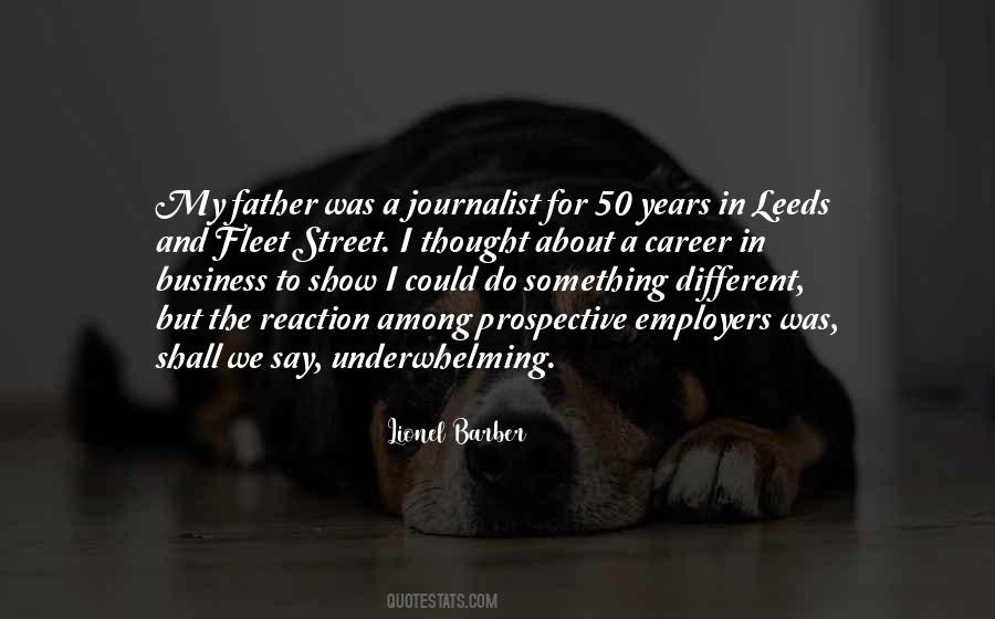 Marriage Renewal Quotes #149876