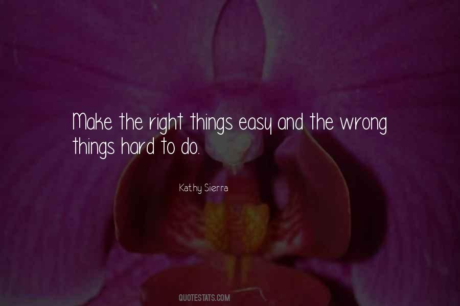 Marriage Renewal Quotes #1818656