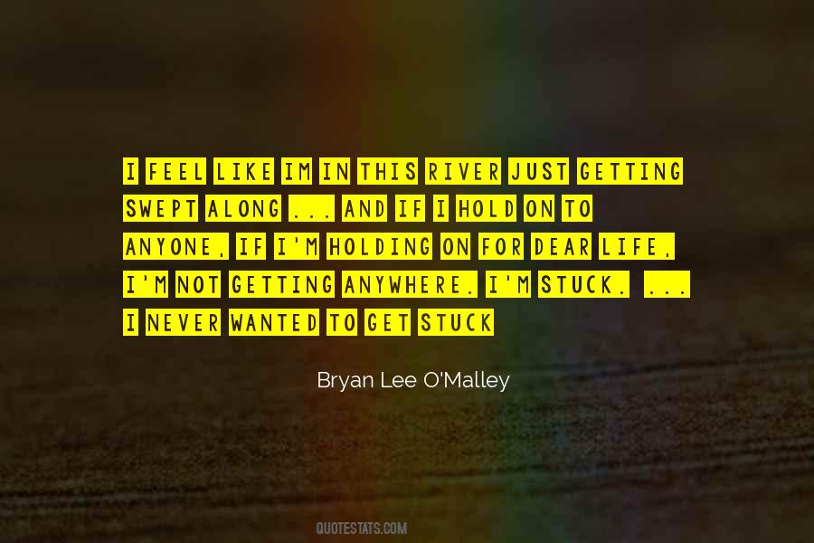 Marriage Staying Together Quotes #1493264