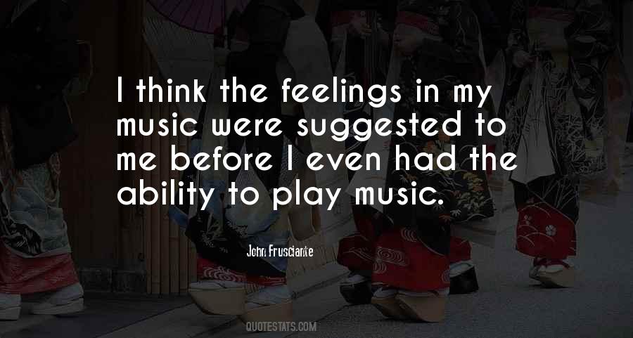 Marriage Tips Quotes #1331088