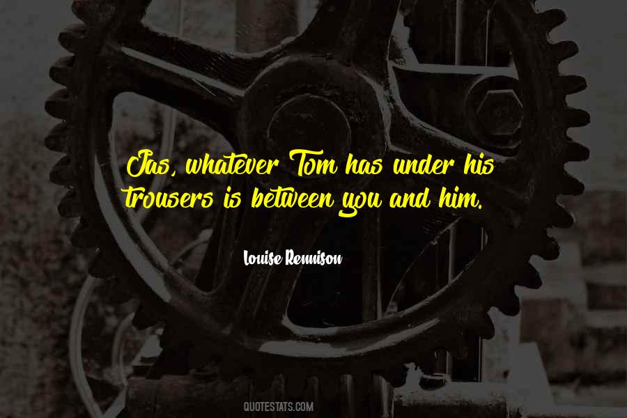 Marriage Tips Quotes #1493327