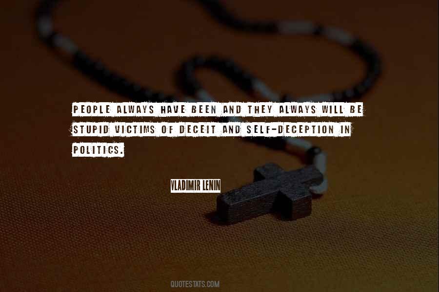 Marriage Tips Quotes #149920