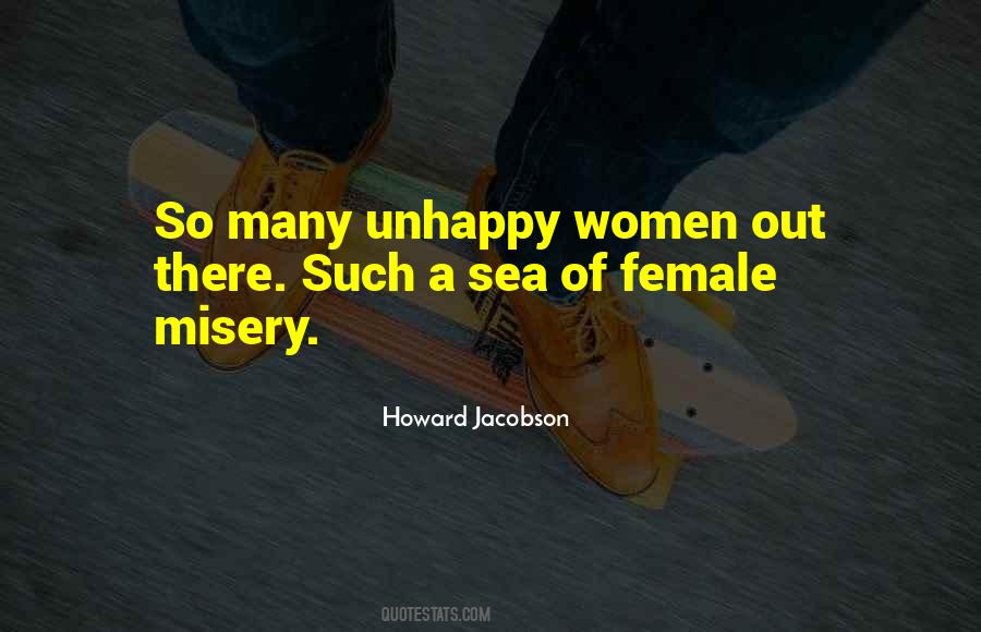 Marriage Tips Quotes #1579113