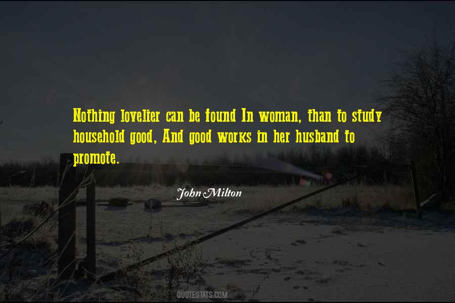 Marriage Works Quotes #1301669