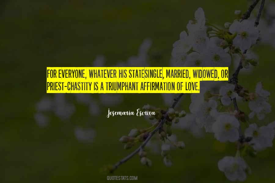 Married But Single Quotes #273266