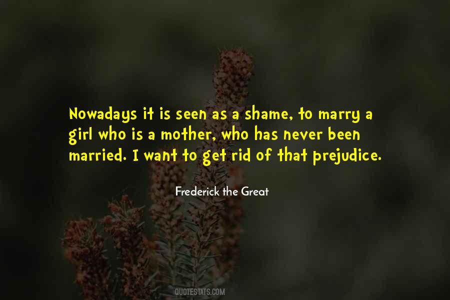 Married But Single Quotes #94832