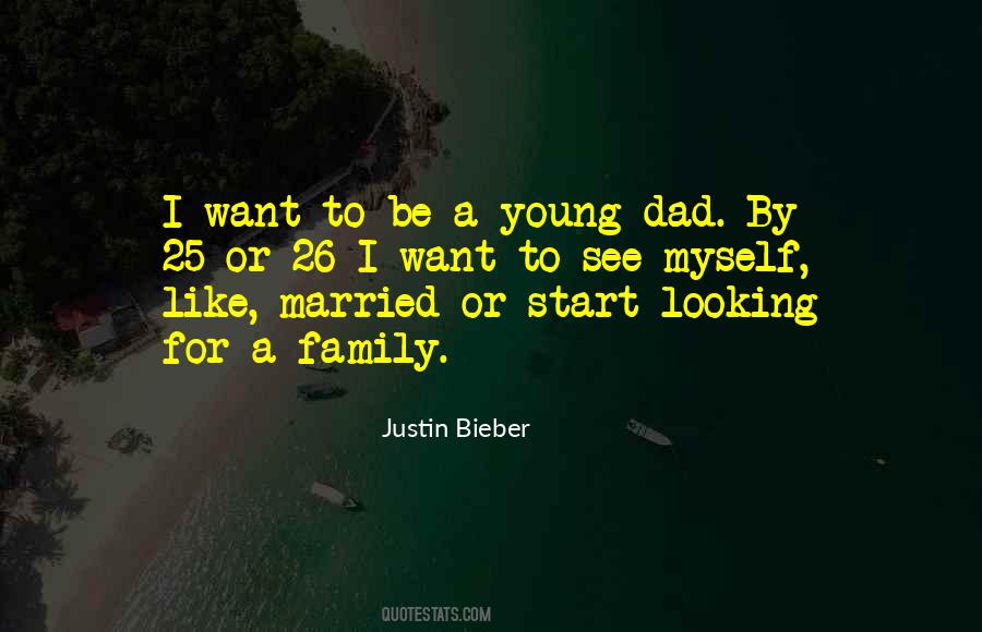 Married Young Quotes #936131