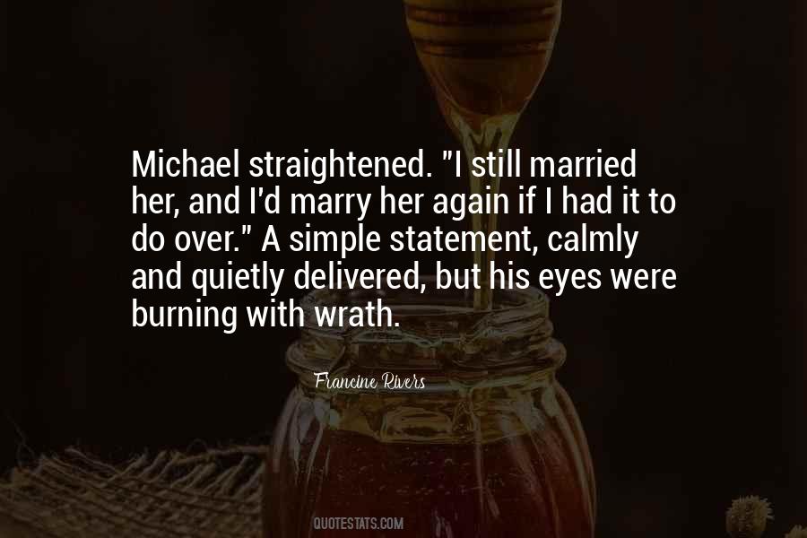 Marry Again Quotes #206224