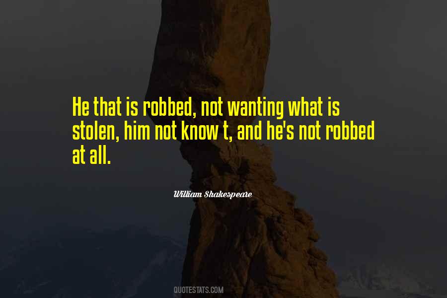 Quotes About Criminals Crime #298433