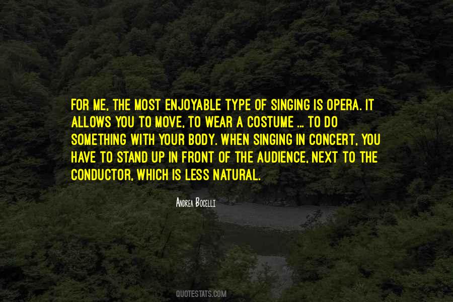 Marshall Applewhite Quotes #637943