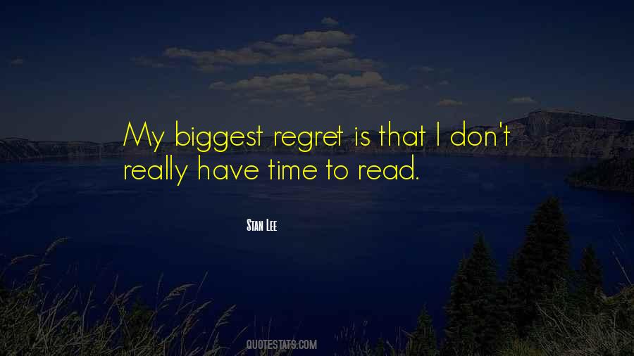 Marshall Keeble Quotes #1558994