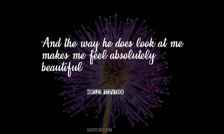 Marshall Keeble Quotes #441667
