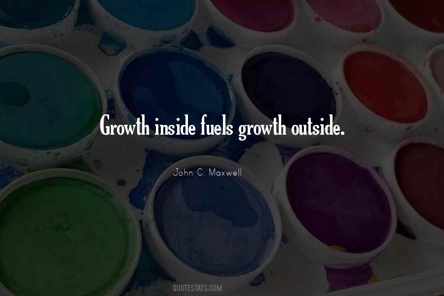 Quotes About Criminal Behavior #1706511