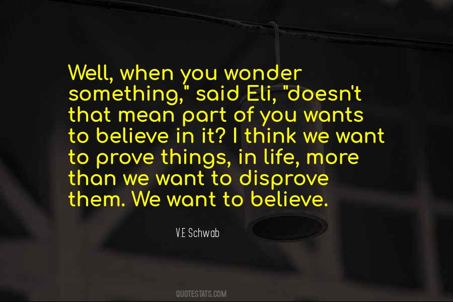 Quotes About Criminal Behavior #520876