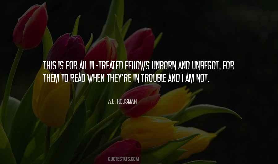 Quotes About Criminal Behavior #765693