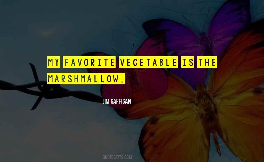 Marshmallow Quotes #1873224