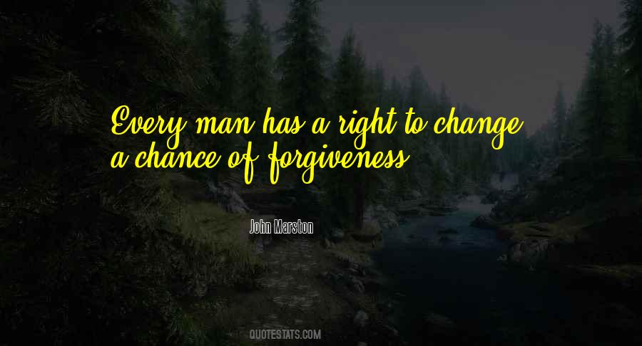 Marston Quotes #386658