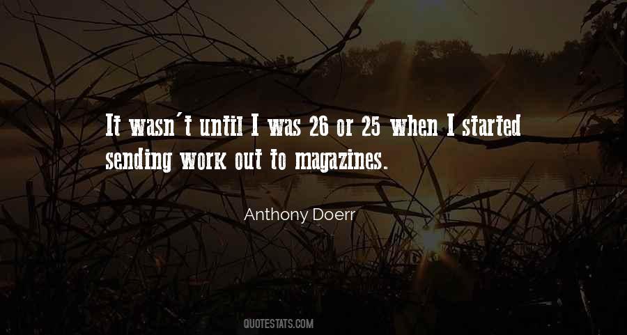 Quotes About Crimean #1036846