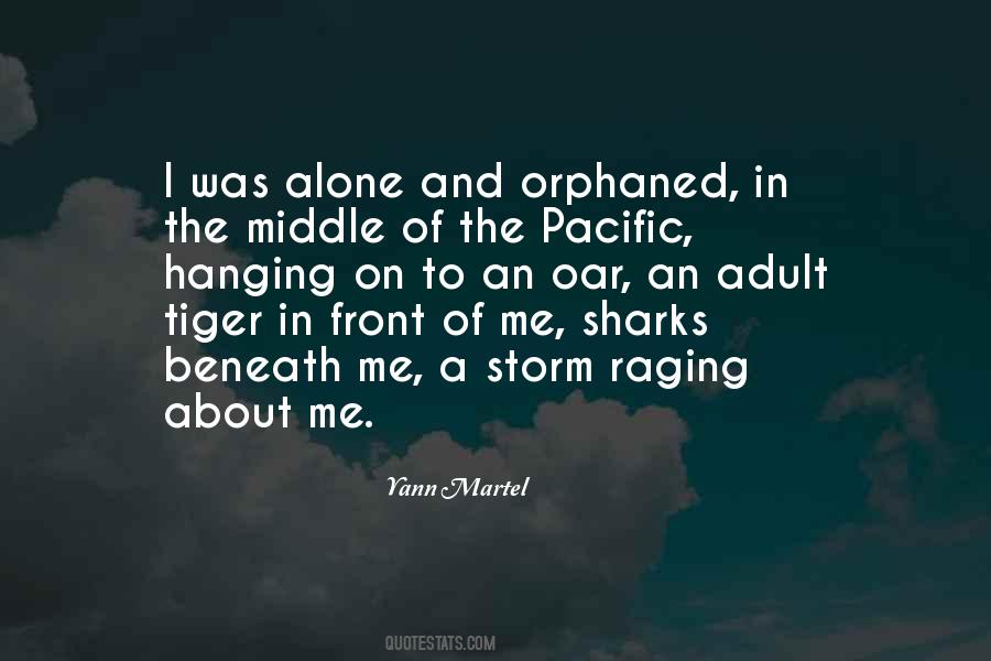 Martel Quotes #384051 Martel Quotes #384051