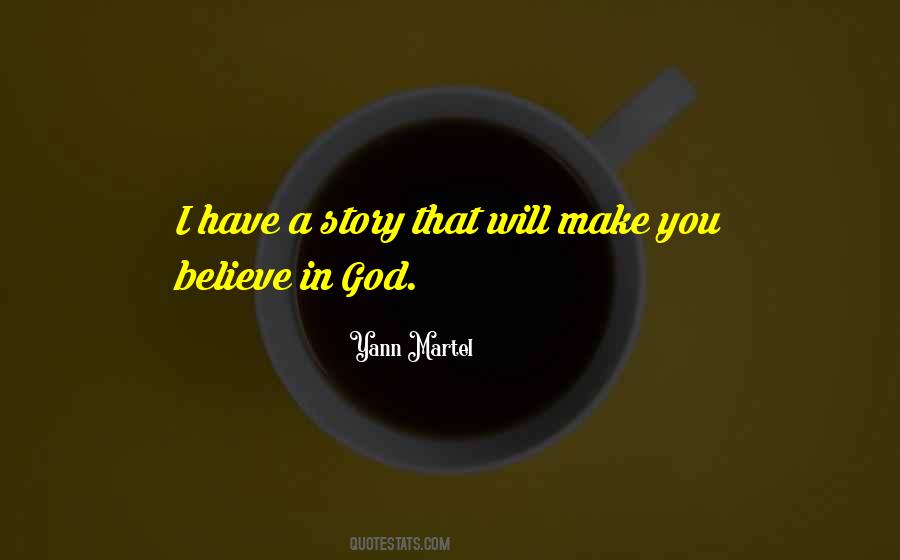 Martel Quotes #385908 Martel Quotes #385908