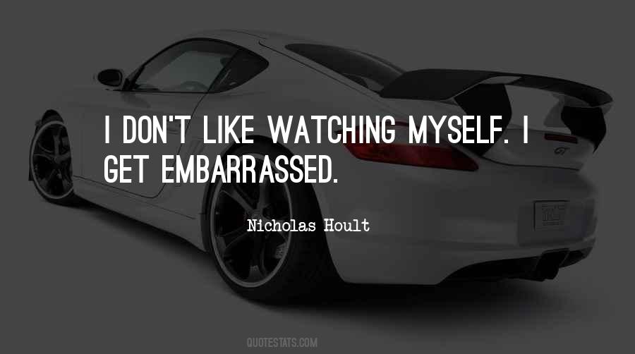 Quotes About Crime Of Passion #1294986