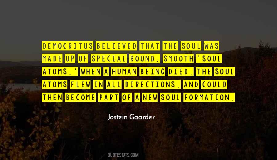 Quotes About Crime Of Passion #1479981