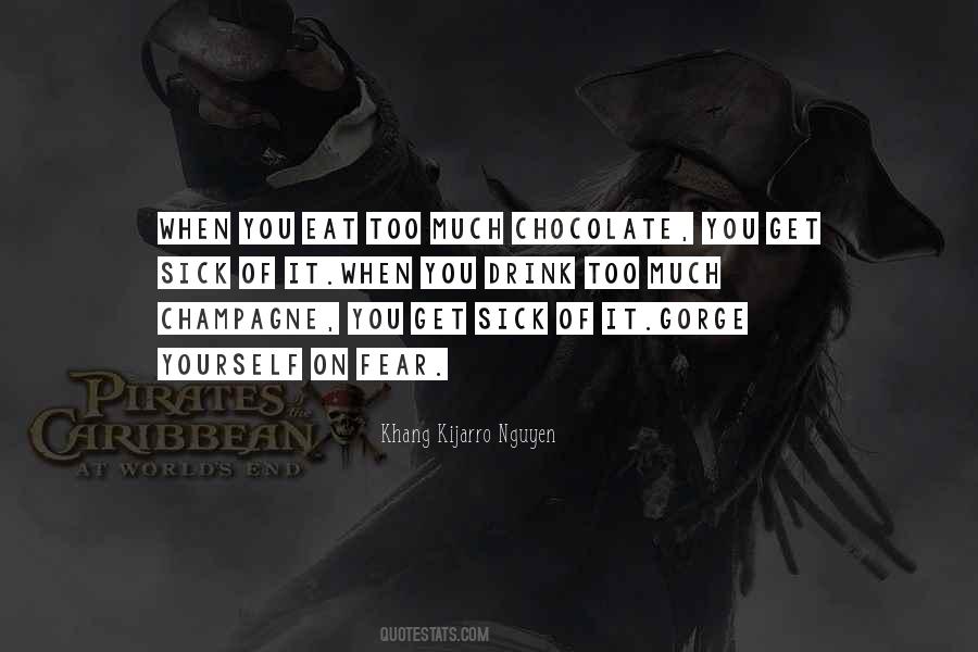 Quotes About Crime Of Passion #1516152