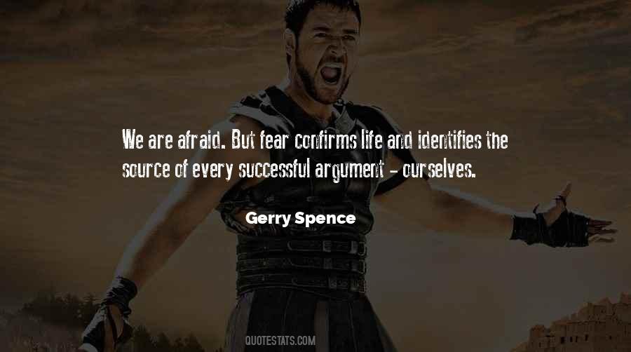 Quotes About Crime Of Passion #1828090