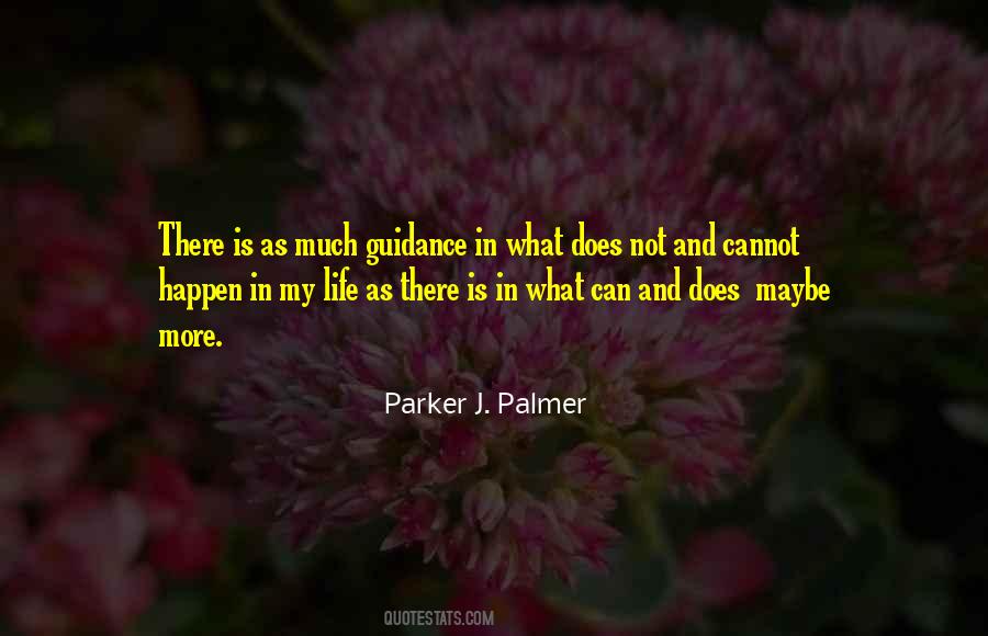 Quotes About Crime Of Passion #436817