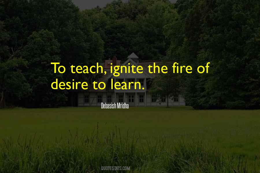 Quotes About Crime Of Passion #961929