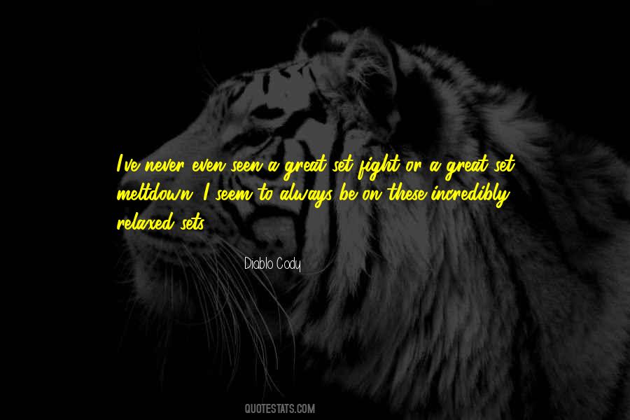 Martha Ballard Quotes #1023912