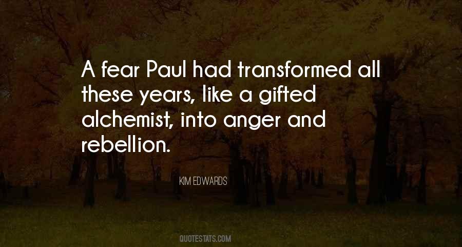 Martha Ballard Quotes #1039703