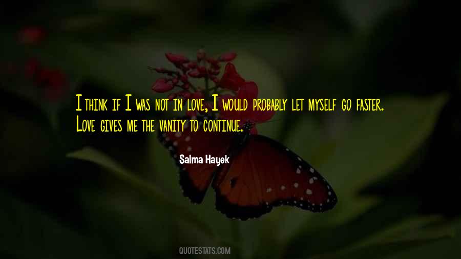 Martha Ballard Quotes #1336232
