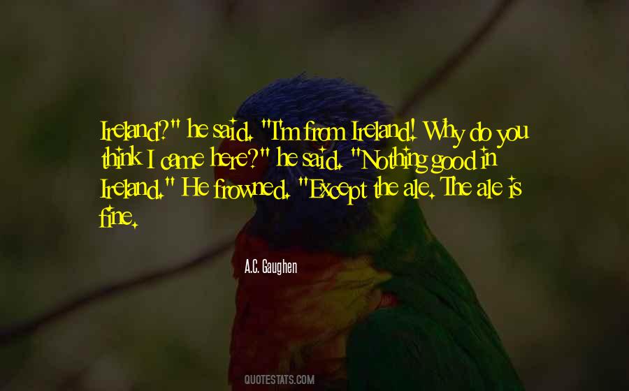 Martha Ballard Quotes #652778