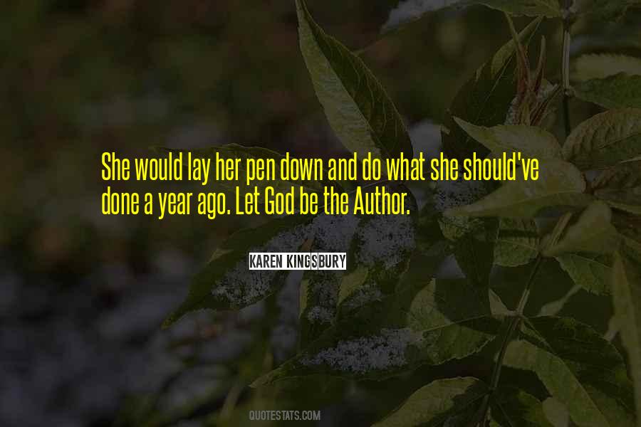 Martha Medeiros Quotes #1523579