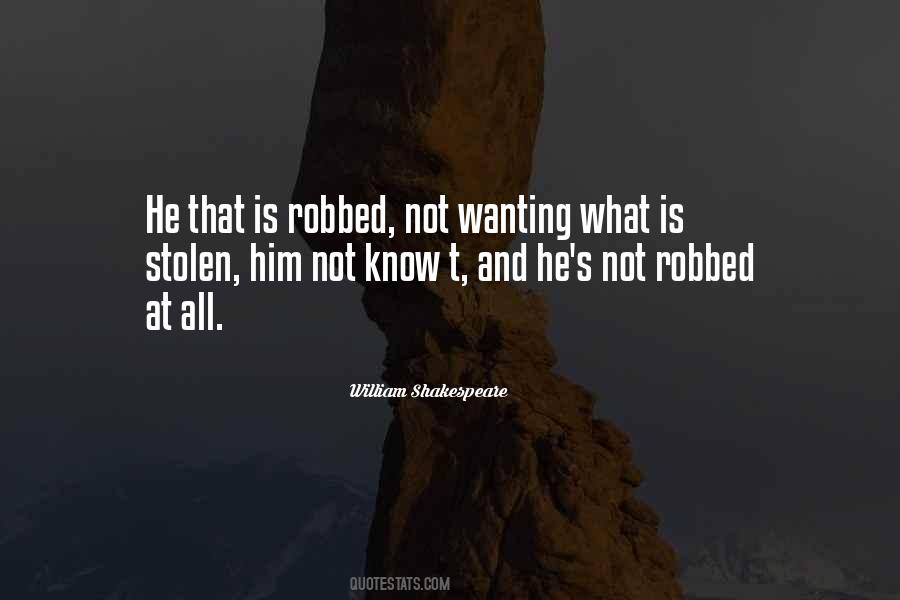 Quotes About Crime And Criminals #298433