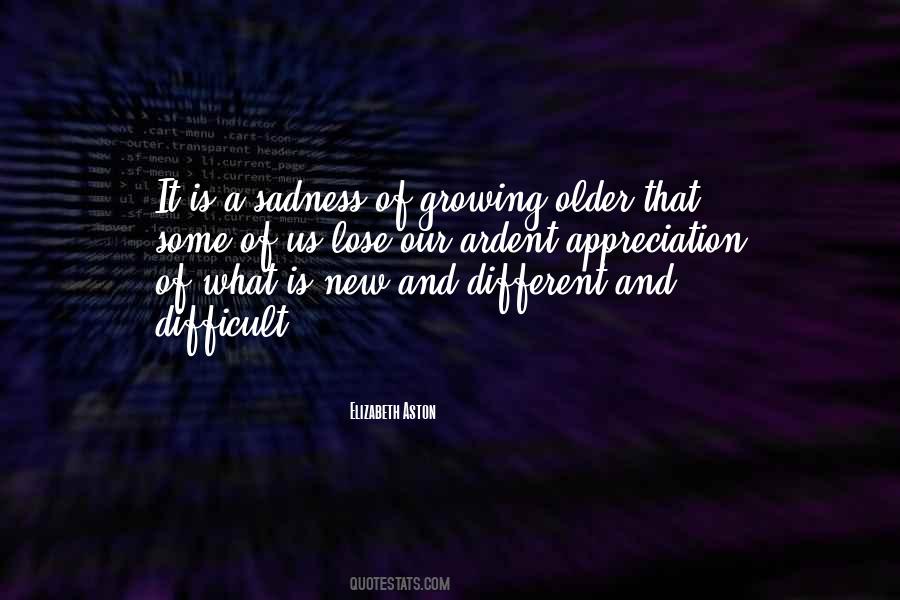 Martin Ellingham Quotes #1442067