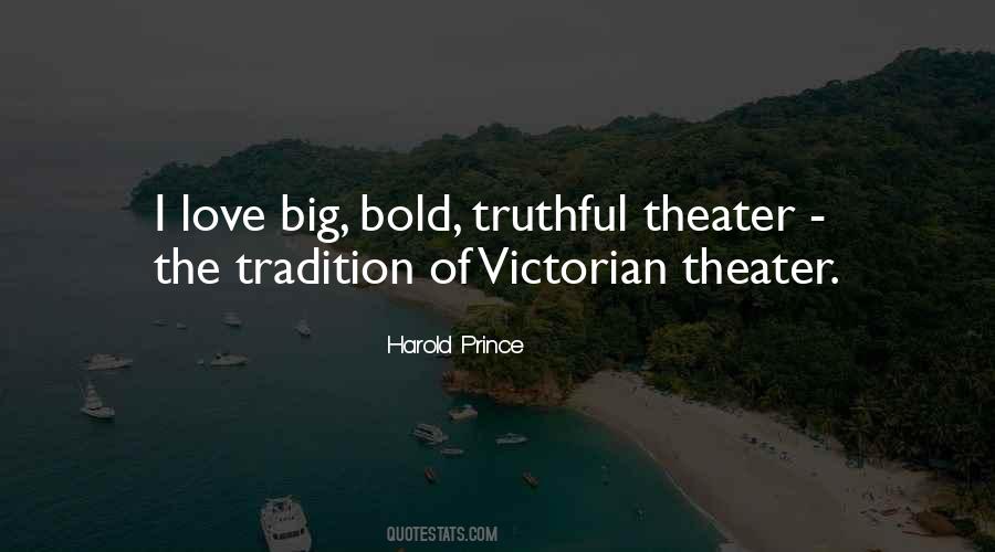 Martin Hache Quotes #1428883