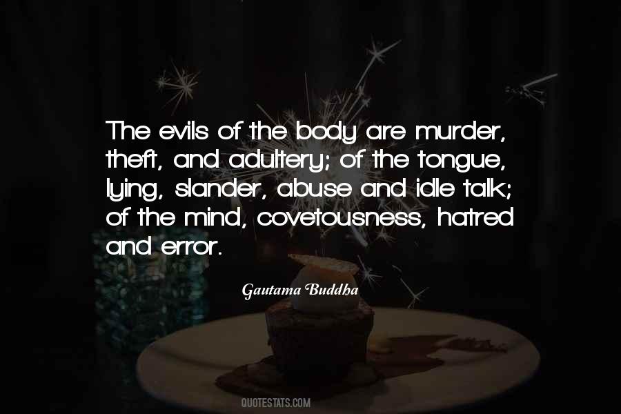 Martin Payne Quotes #1017459