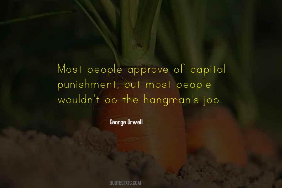 Martin Payne Quotes #1186914