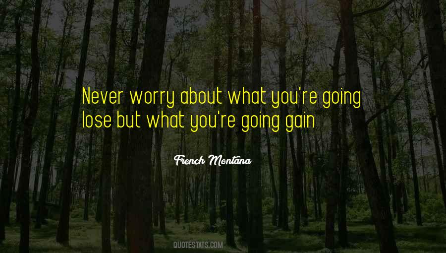Martin Payne Quotes #543150
