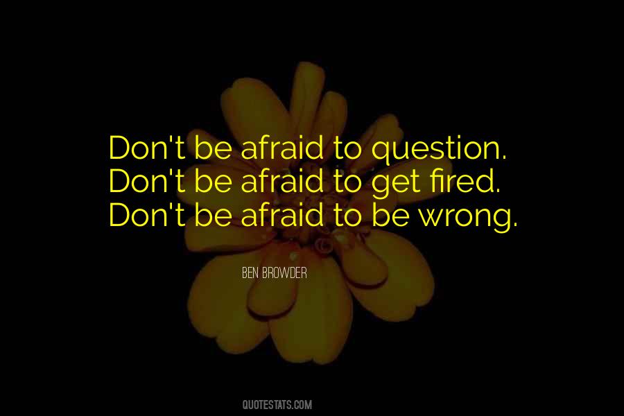 Martin Payne Quotes #801866