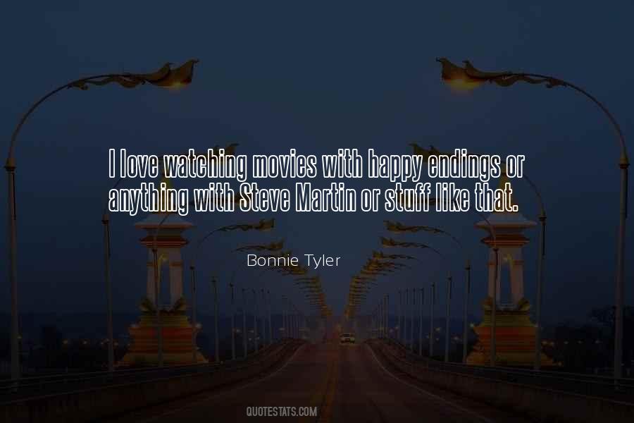 Martin Tyler Best Quotes #591617